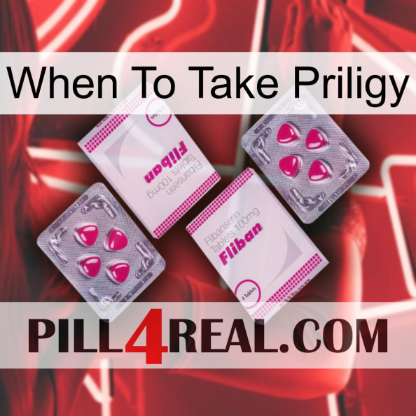 When To Take Priligy 33.jpg